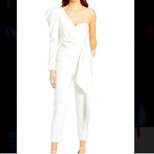 Lavish Alice Jumpsuit